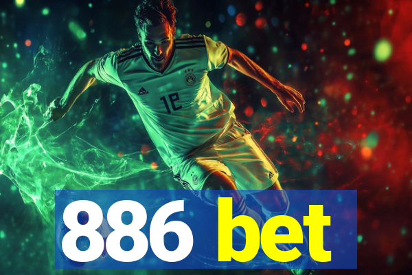 886 bet